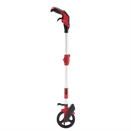 Milwaukee Tool 6 in. Measuring Wheel 48-22-5006
